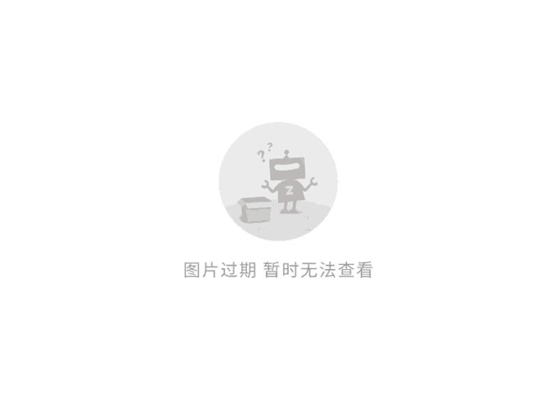 媒体代理商是什么意思？在广西的文化传媒领域，这个概念至关重要。