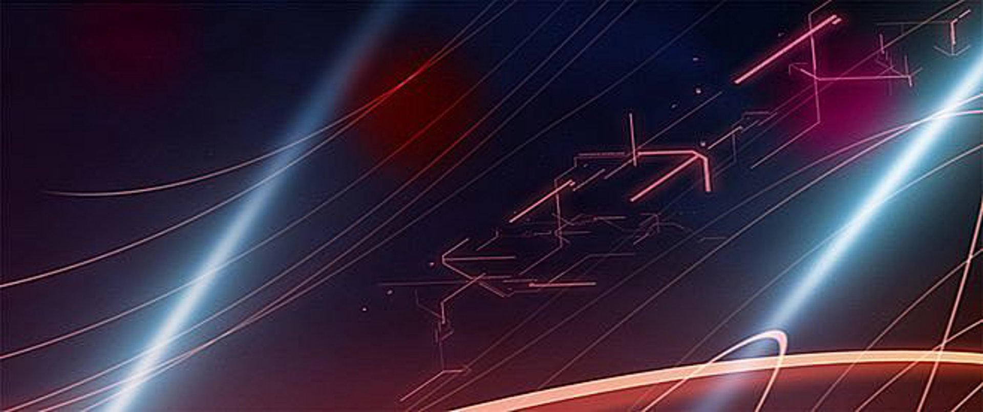 柏世荣创文化传媒