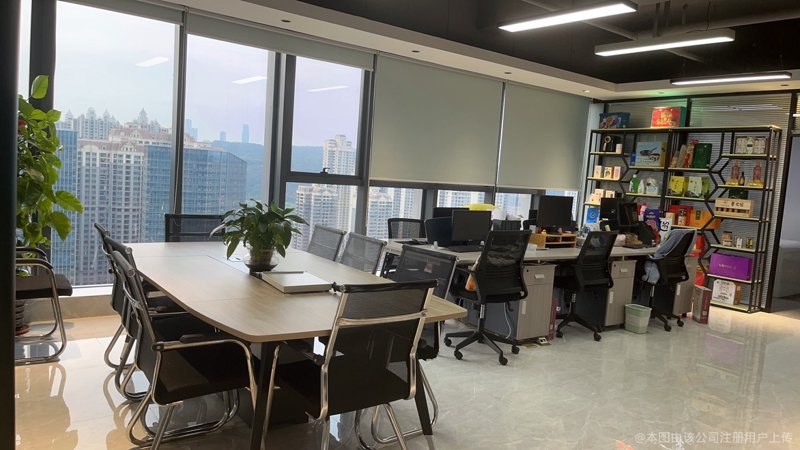文化传媒公司的使命是什么？