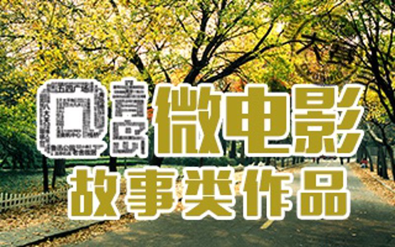 深入解析“媒体代理商”的含义与角色