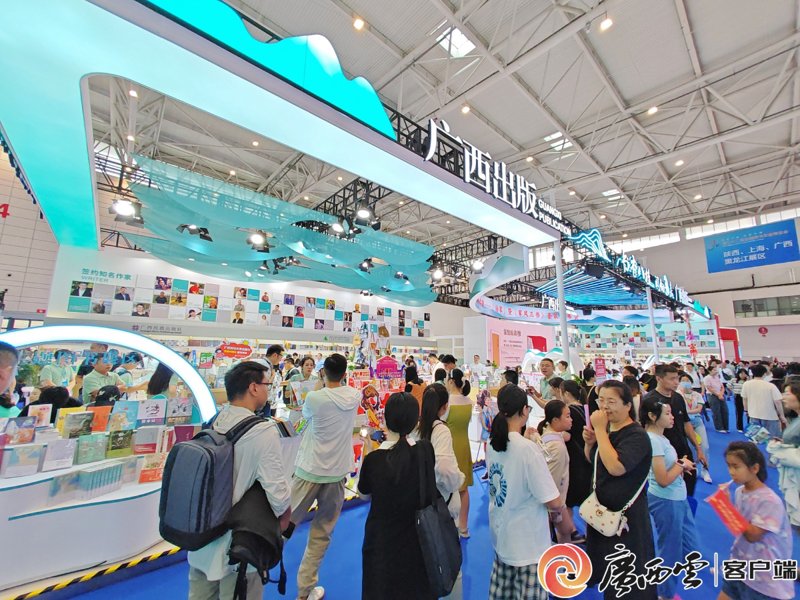 品牌推广经理的日常：如何精准定位与执行