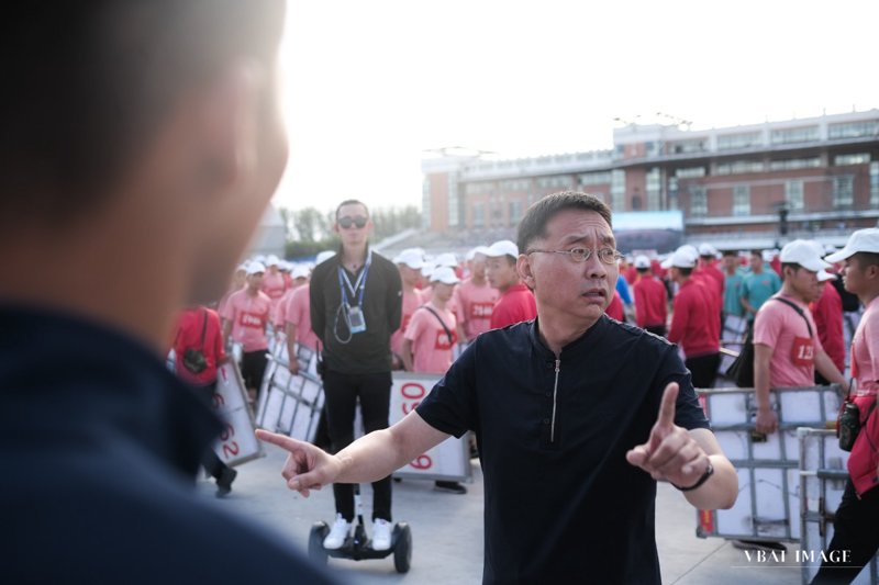 媒体代理业务究竟是什么?