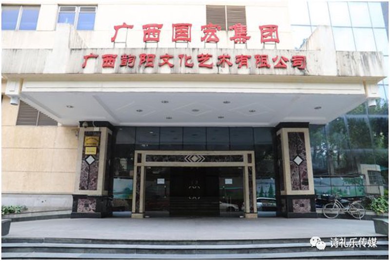 媒体代理业务是什么？让我们来一探究竟。
