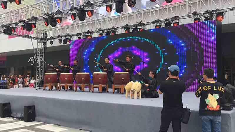 企业营销是做什么的?